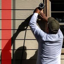 Reliable Thorofare, NJ Siding Solutions